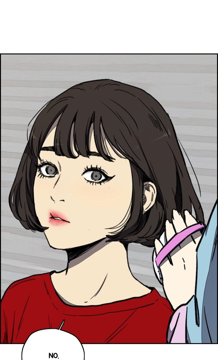 Page 83 of Chapter 269