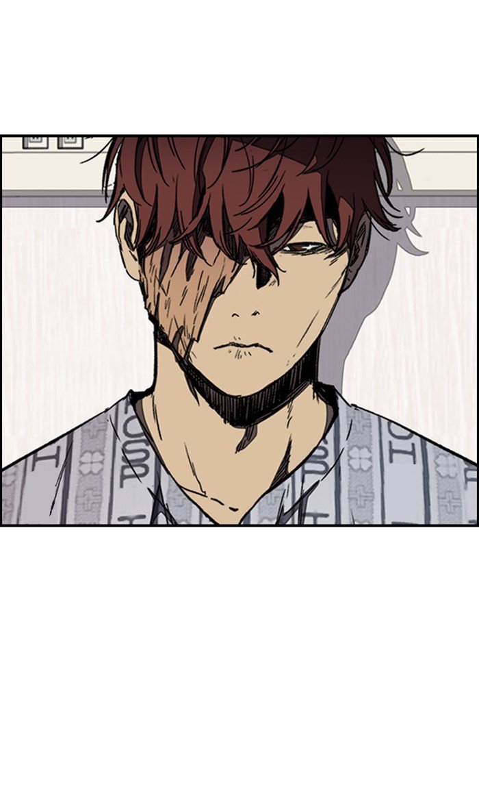 Page 86 of Chapter 269