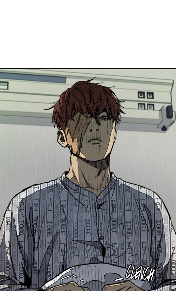 Page 87 of Chapter 269