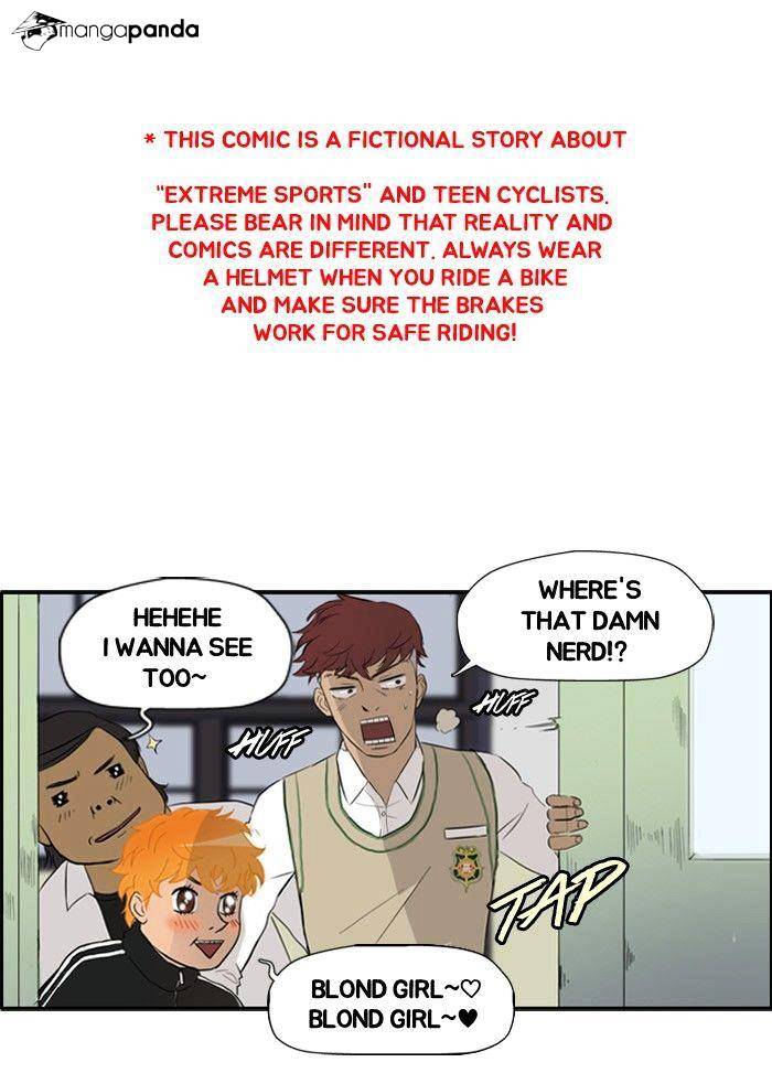 Page 1 of Chapter 27