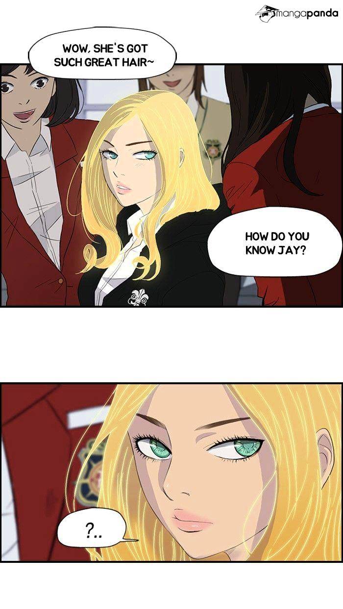 Page 3 of Chapter 27