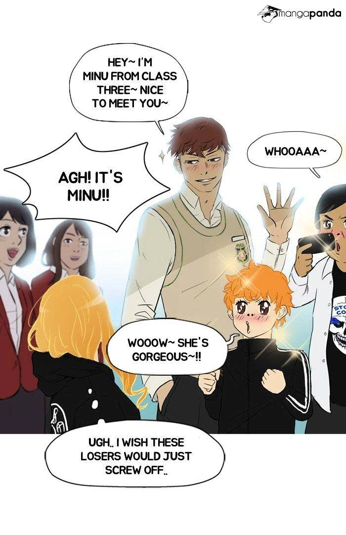 Page 4 of Chapter 27
