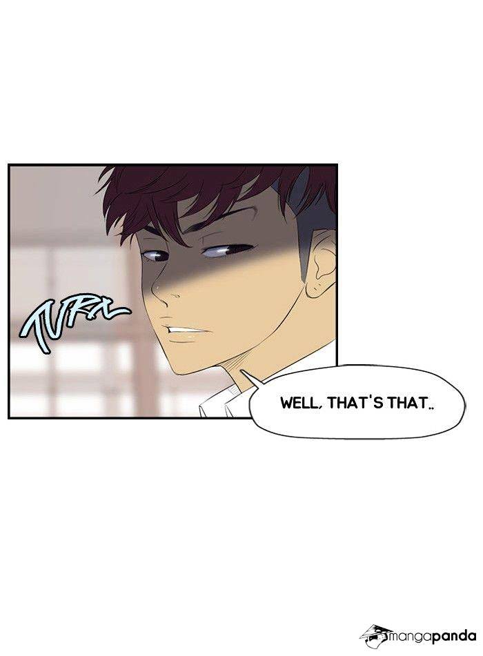 Page 5 of Chapter 27