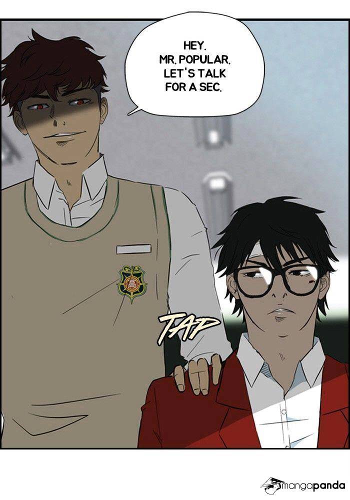Page 6 of Chapter 27