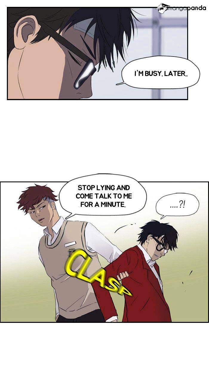 Page 7 of Chapter 27