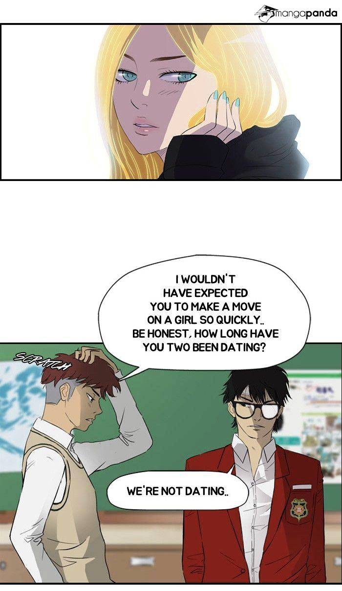 Page 8 of Chapter 27
