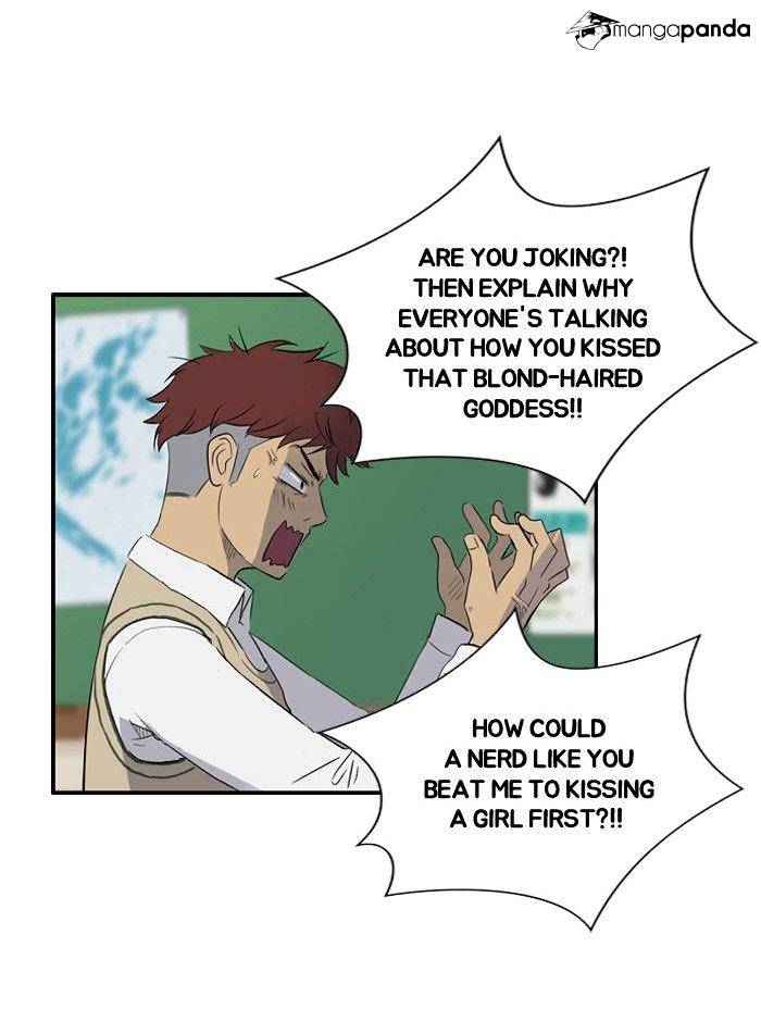 Page 9 of Chapter 27
