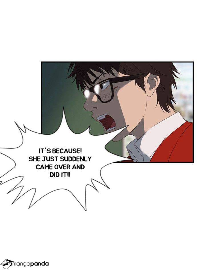 Page 10 of Chapter 27