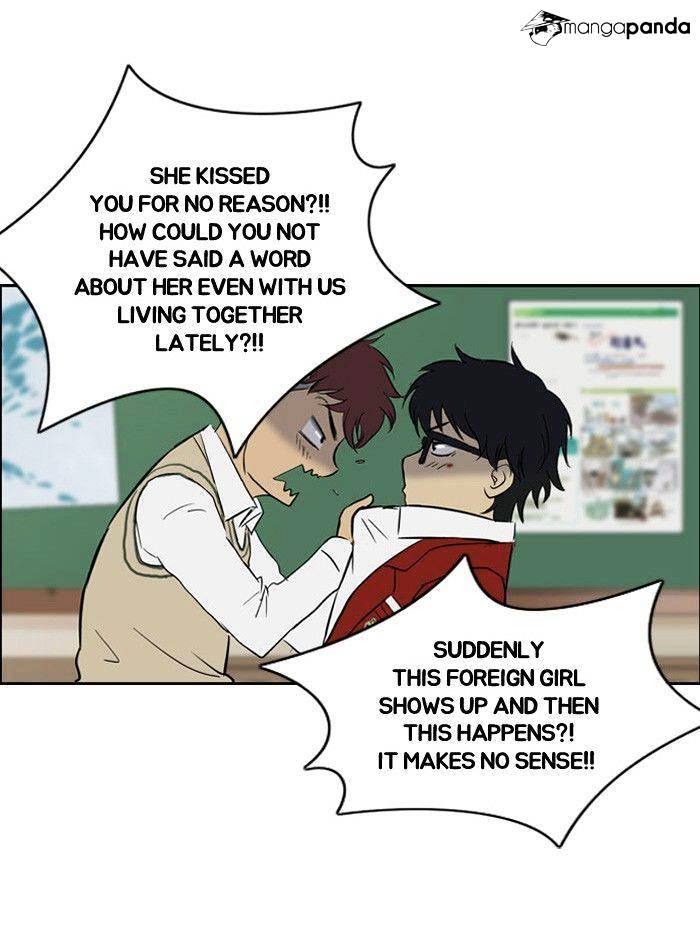 Page 11 of Chapter 27