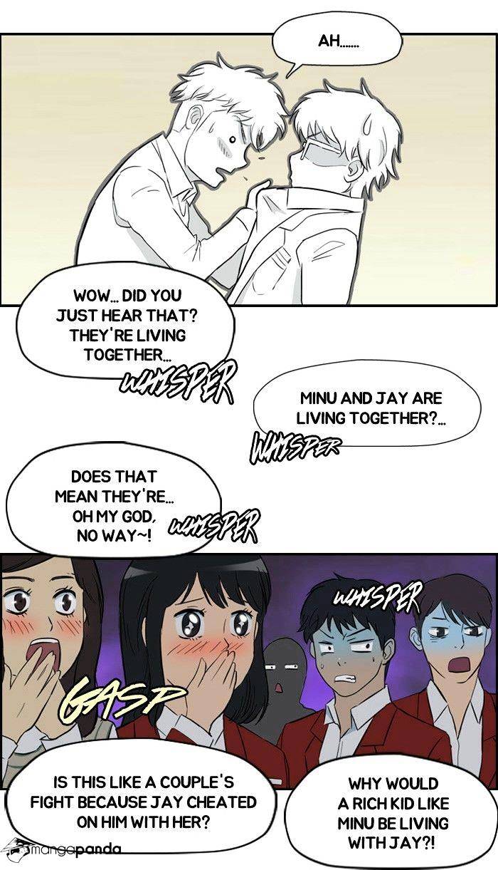 Page 12 of Chapter 27