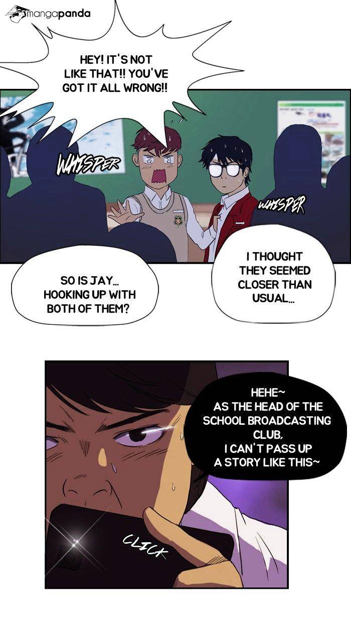 Page 13 of Chapter 27