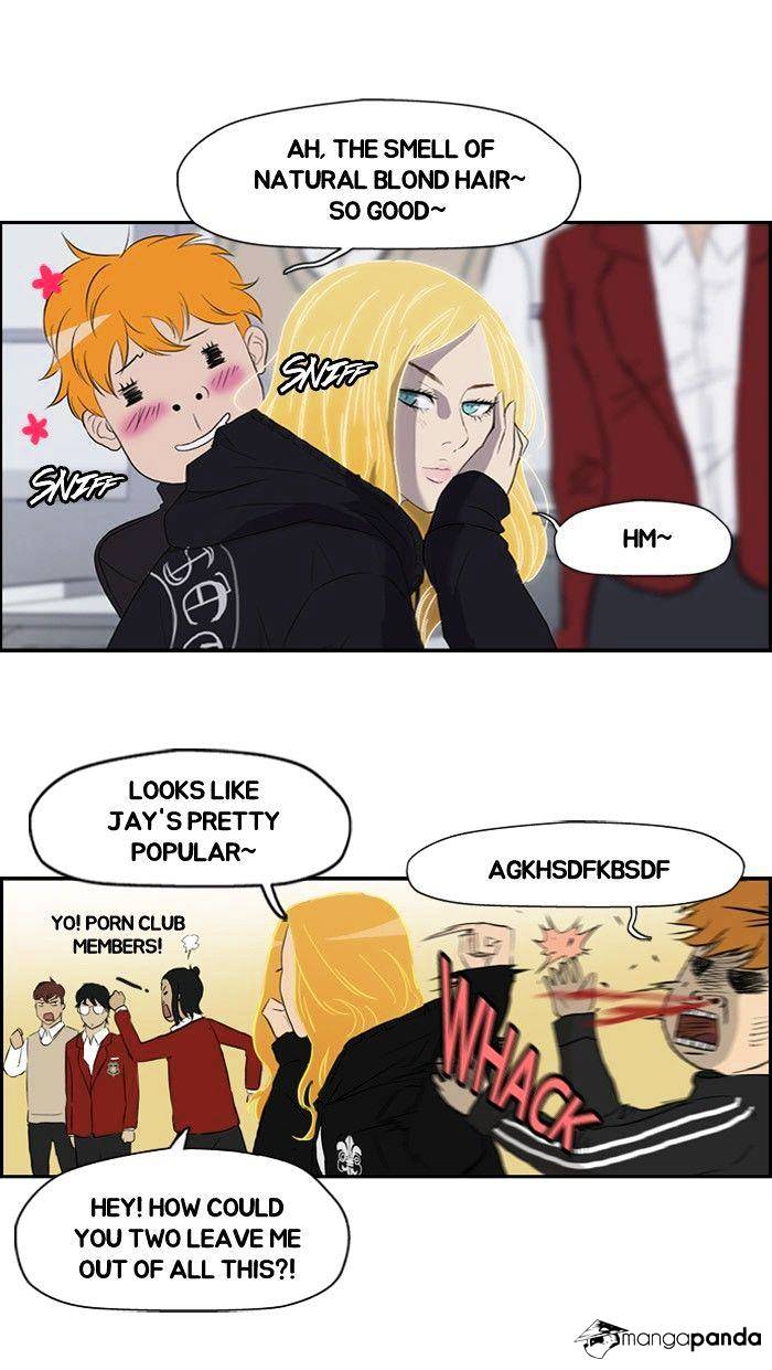 Page 14 of Chapter 27