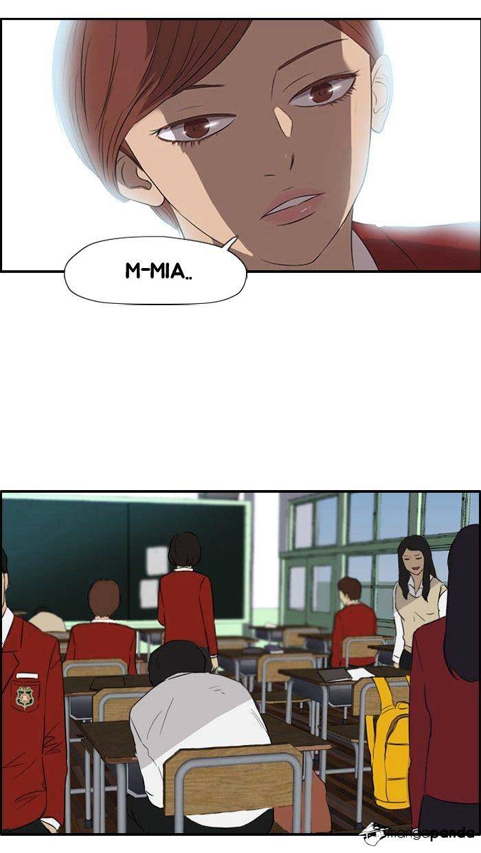 Page 16 of Chapter 27