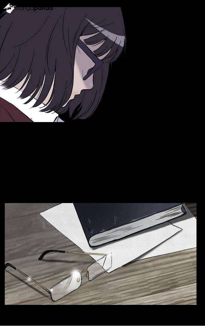 Page 19 of Chapter 27