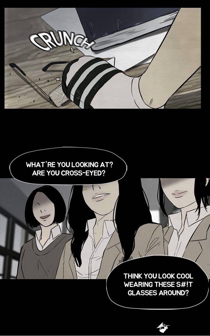 Page 20 of Chapter 27