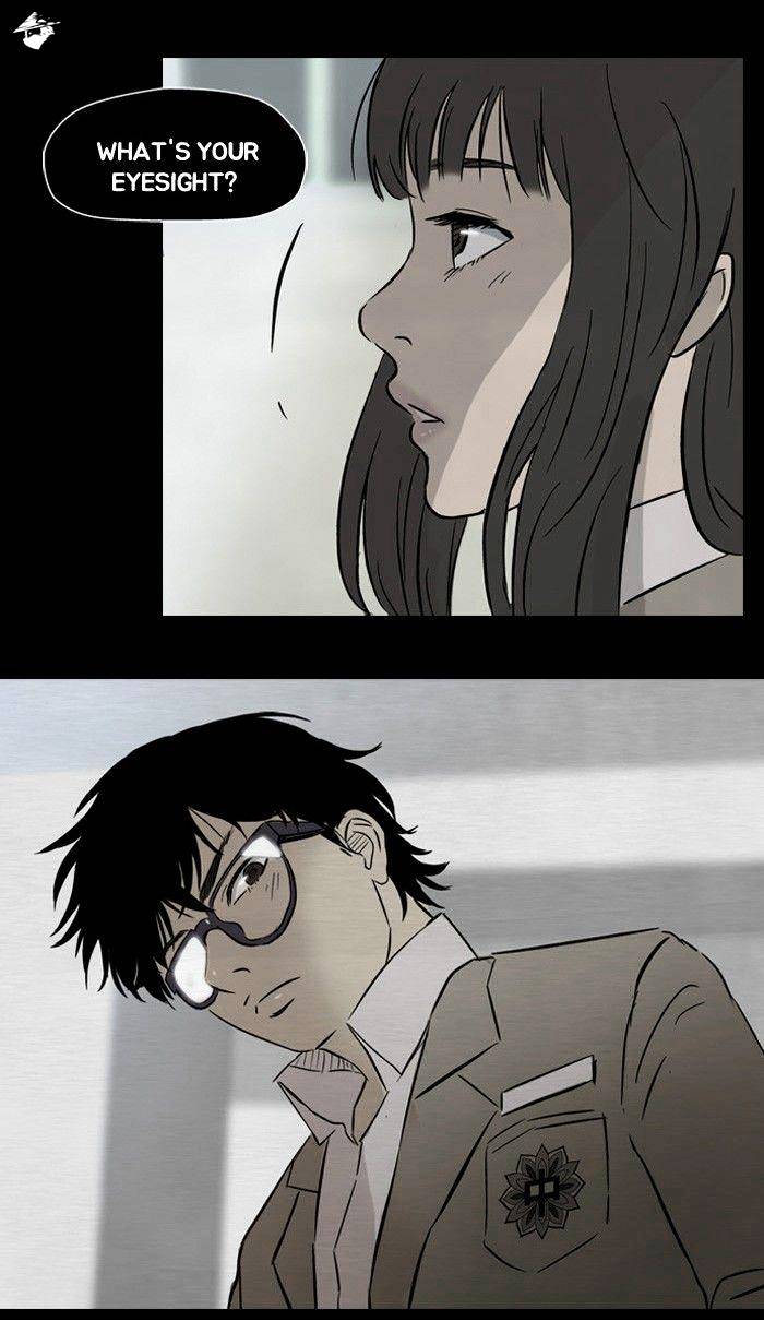 Page 22 of Chapter 27