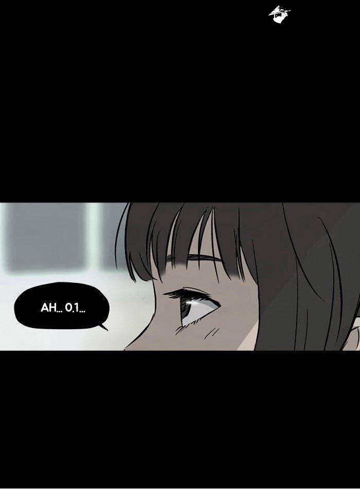 Page 23 of Chapter 27