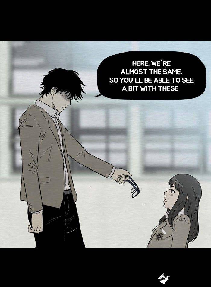 Page 24 of Chapter 27