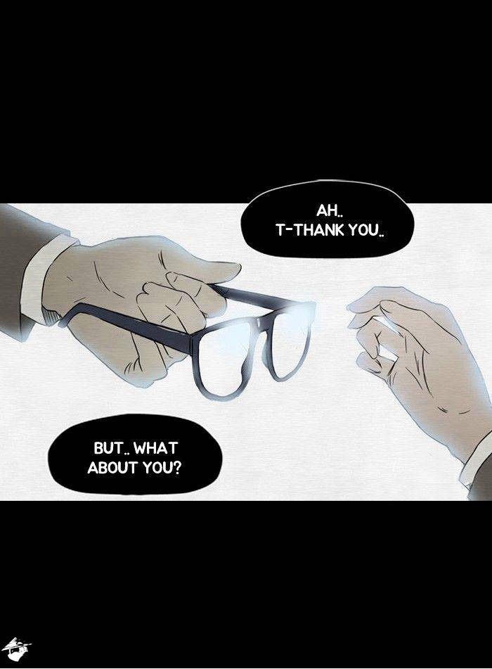 Page 25 of Chapter 27