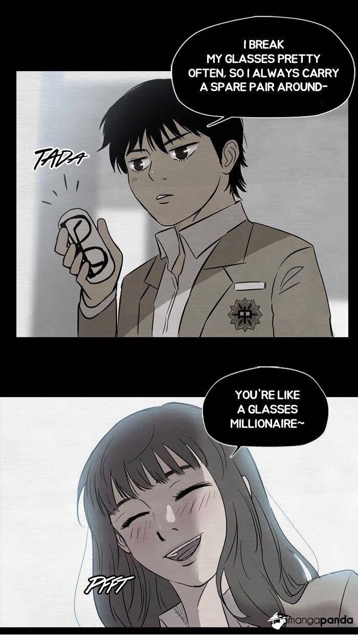 Page 26 of Chapter 27