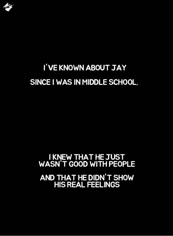 Page 27 of Chapter 27
