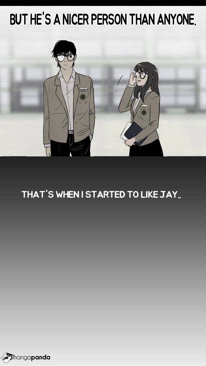 Page 28 of Chapter 27