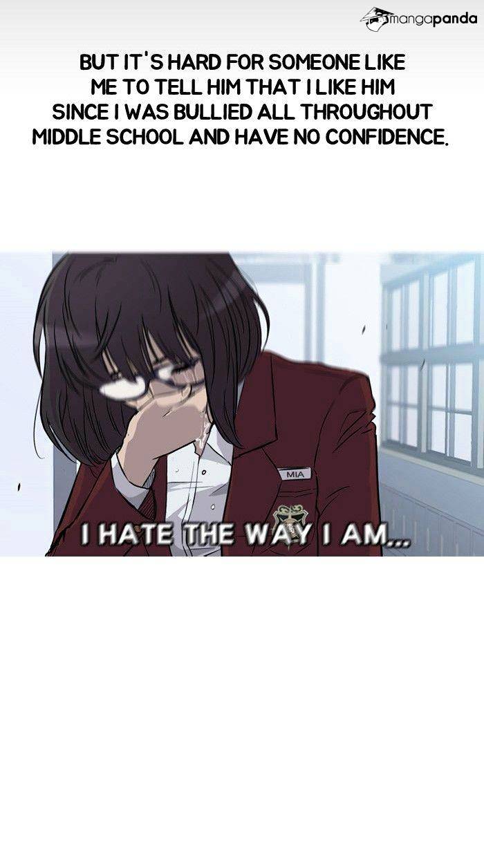 Page 29 of Chapter 27