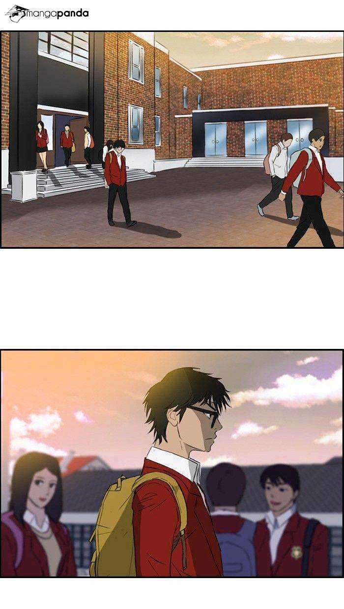 Page 31 of Chapter 27