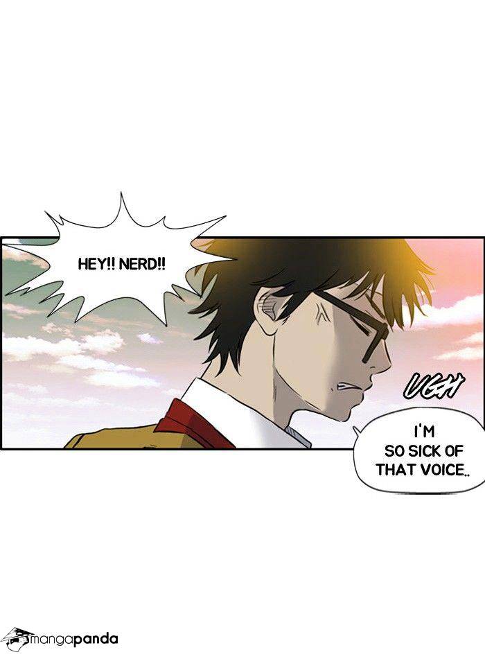 Page 32 of Chapter 27