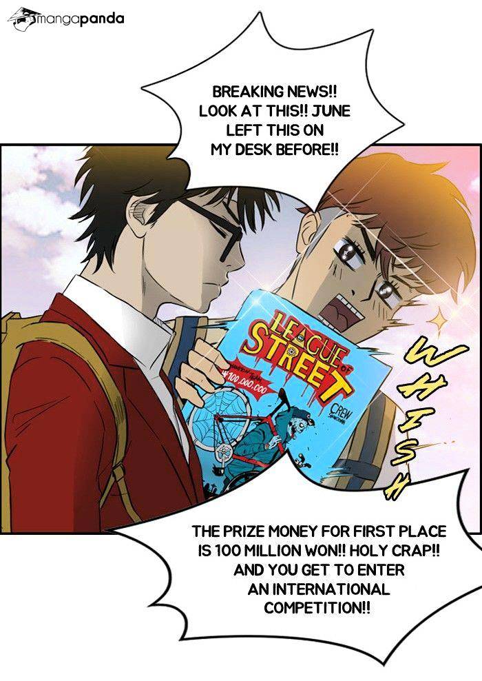 Page 33 of Chapter 27