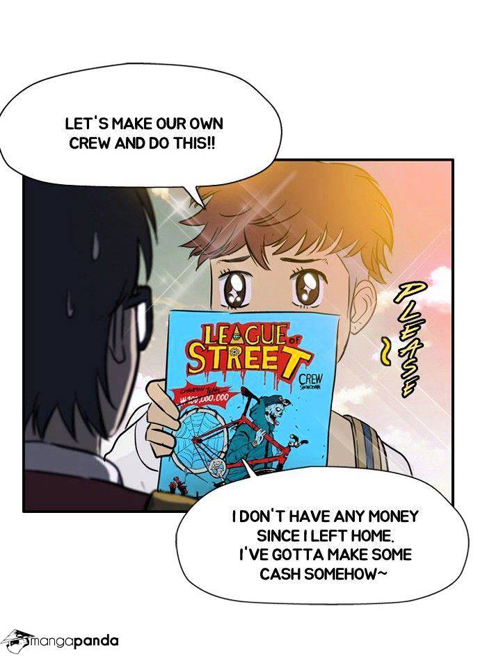 Page 34 of Chapter 27