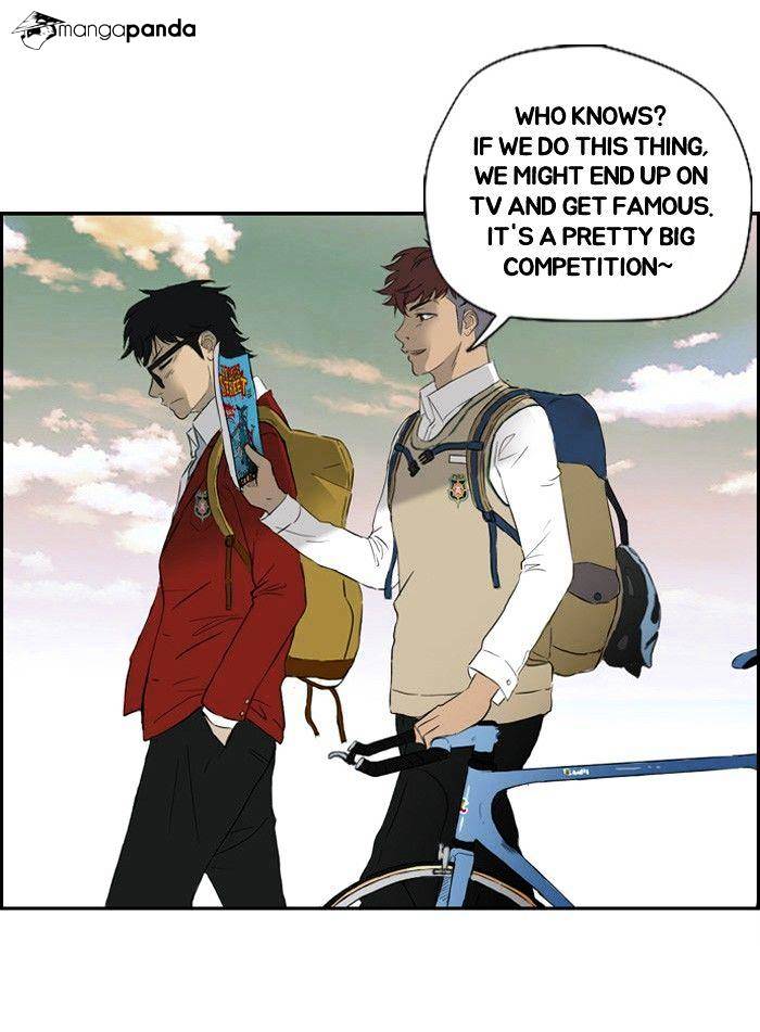 Page 36 of Chapter 27