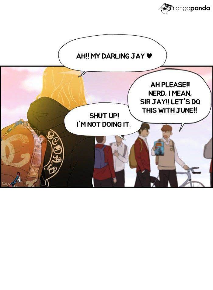Page 37 of Chapter 27