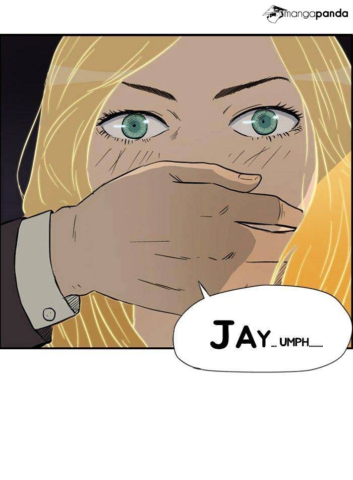 Page 38 of Chapter 27