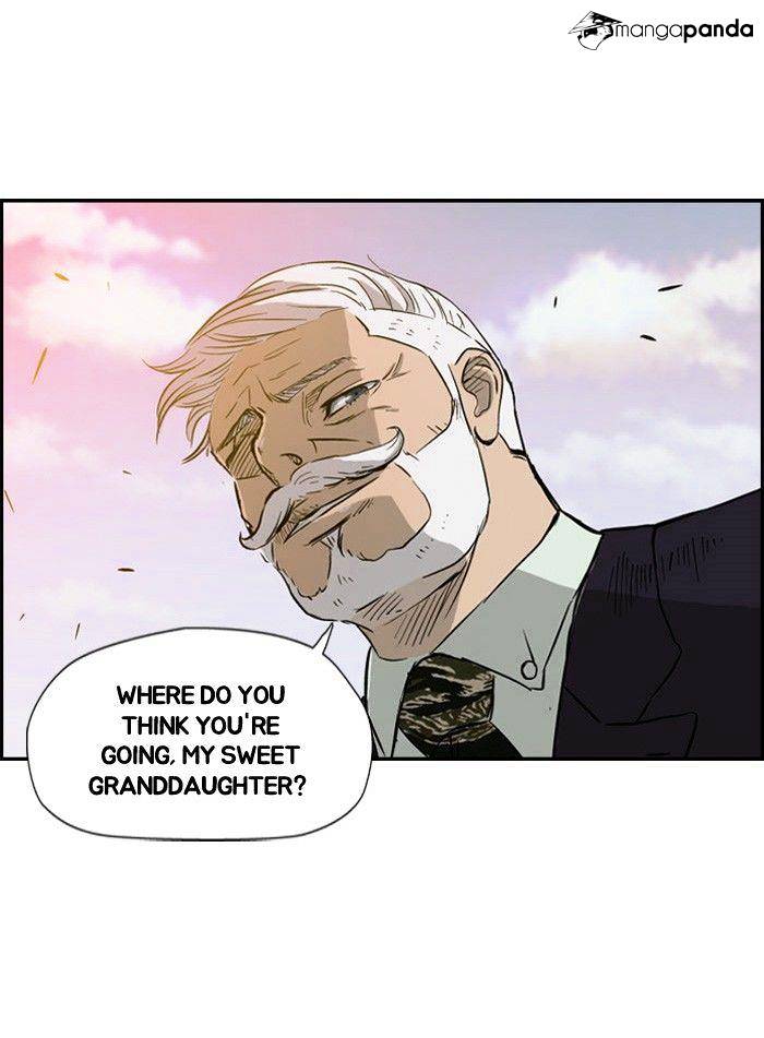 Page 39 of Chapter 27