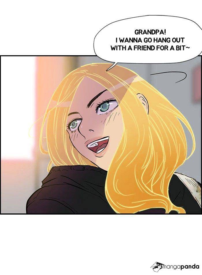 Page 40 of Chapter 27