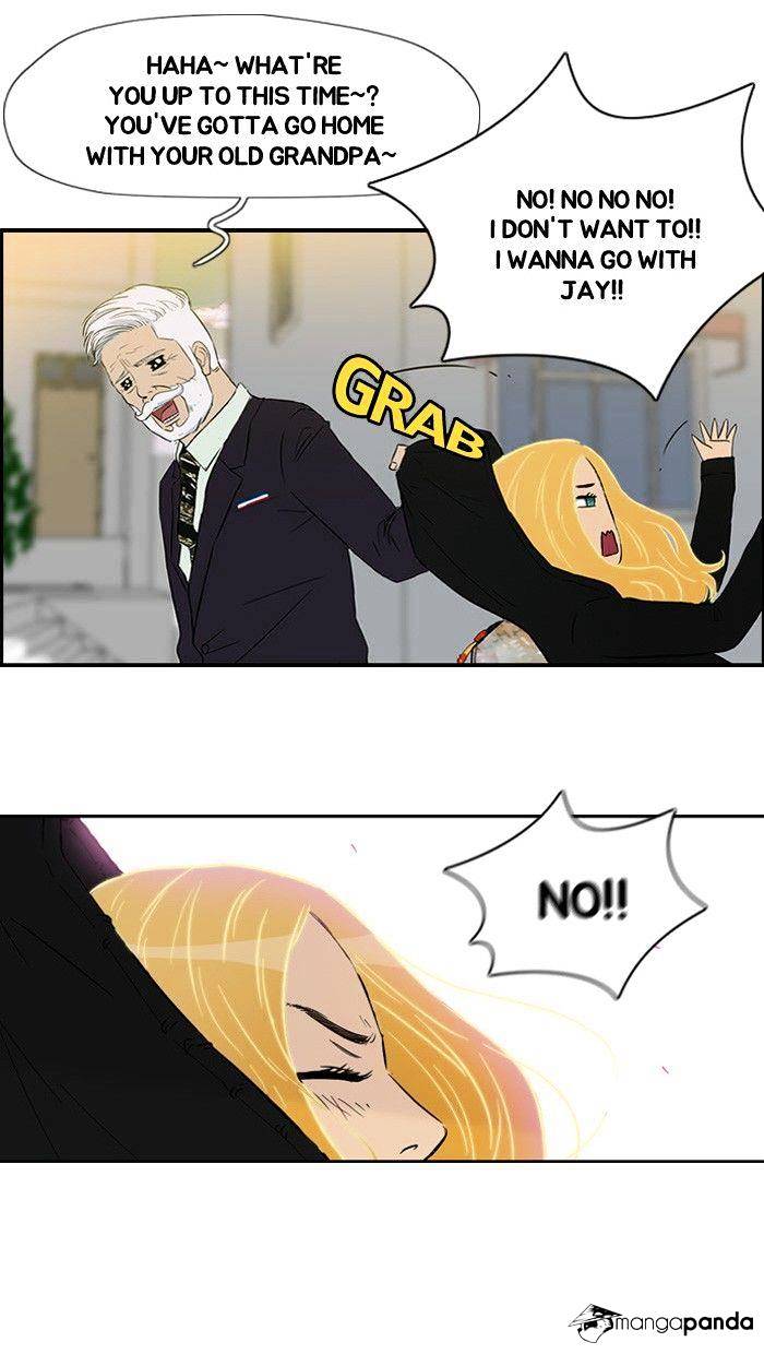 Page 41 of Chapter 27