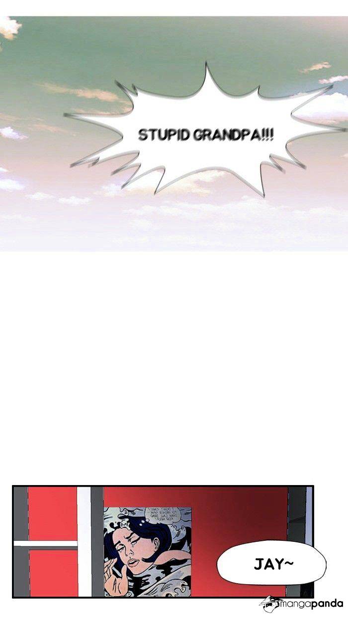 Page 42 of Chapter 27