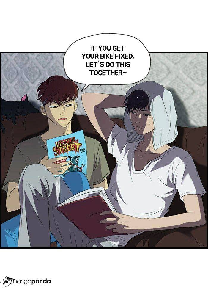 Page 43 of Chapter 27