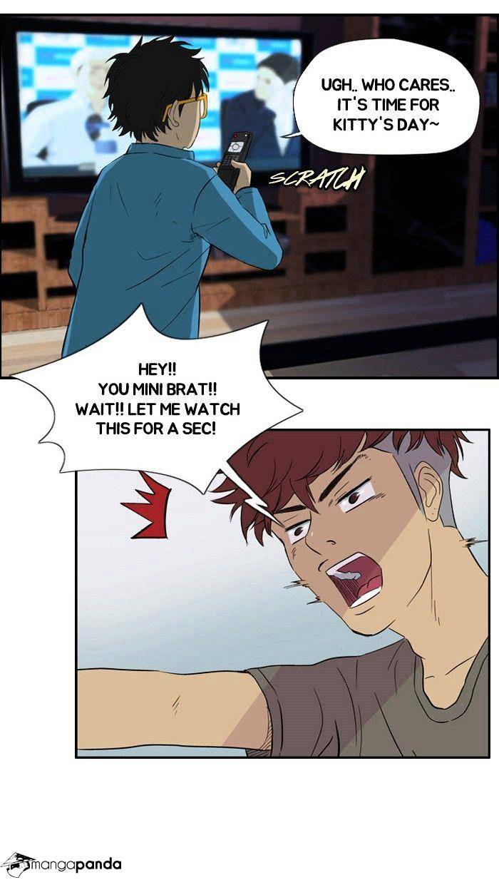 Page 48 of Chapter 27