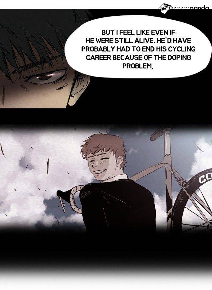 Page 51 of Chapter 27