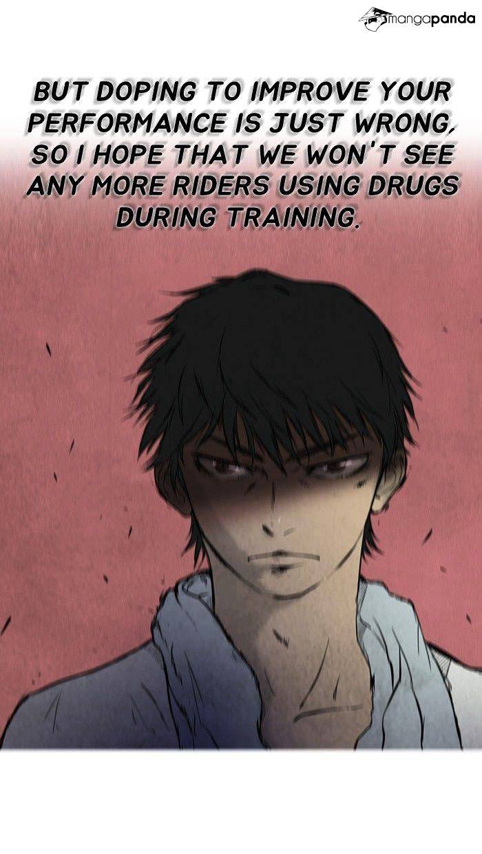 Page 53 of Chapter 27
