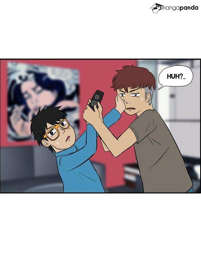 Page 55 of Chapter 27