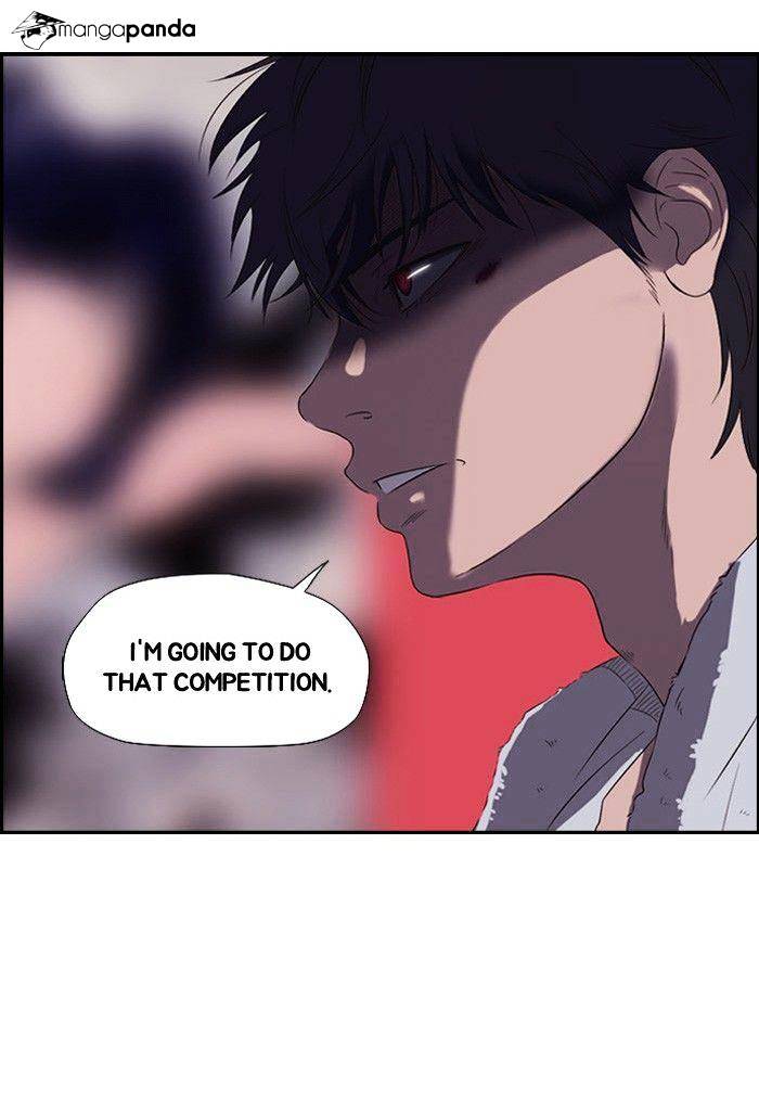 Page 56 of Chapter 27