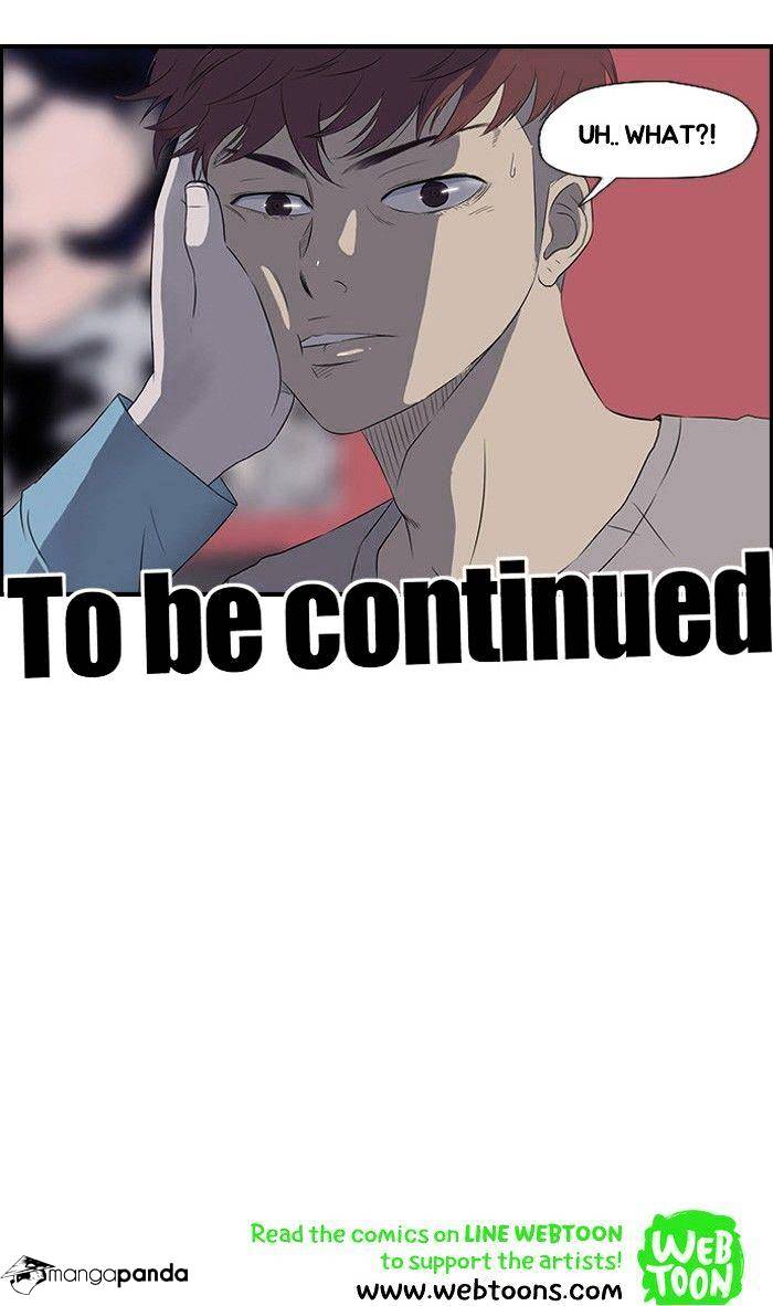 Page 57 of Chapter 27