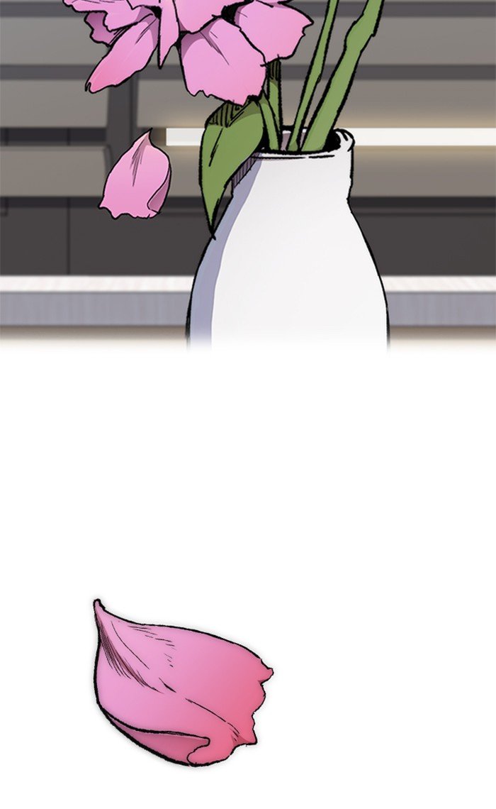 Page 5 of Chapter 270