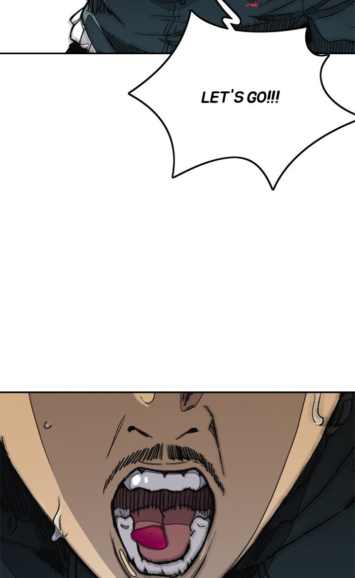 Page 9 of Chapter 270