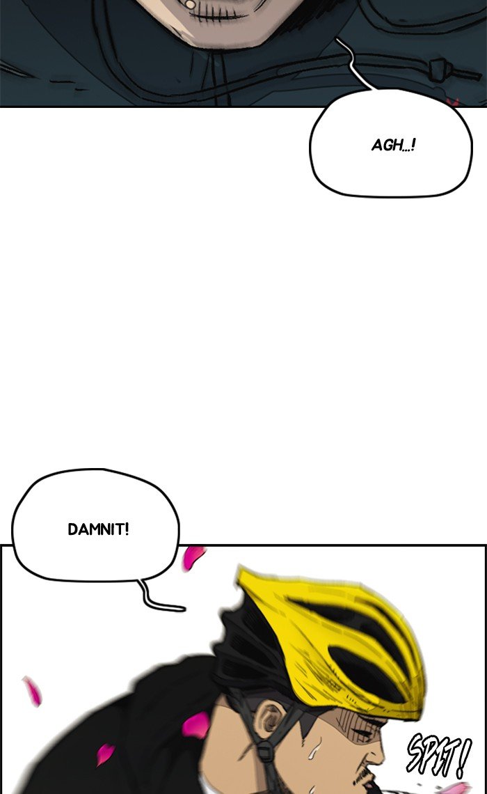 Page 10 of Chapter 270