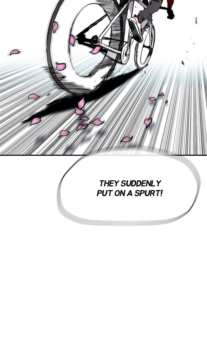 Page 18 of Chapter 270