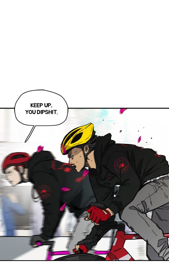 Page 20 of Chapter 270